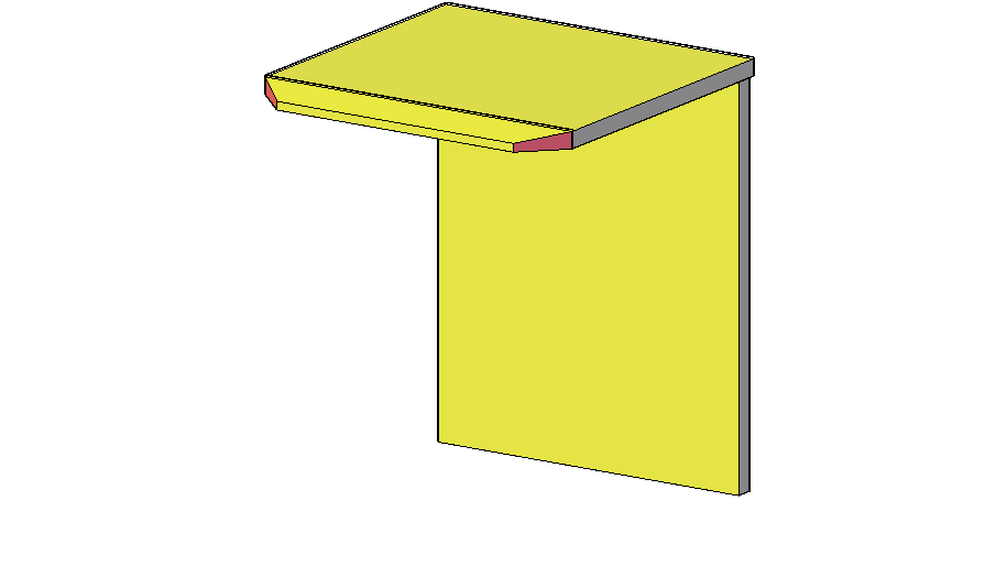 https://ecad.ki.com/LIBRARYIMAGES\CASEGOODS\DARWIN/KAT41122424.png